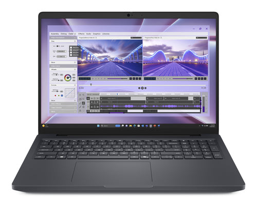 DELL Pro Max 16 MC16250