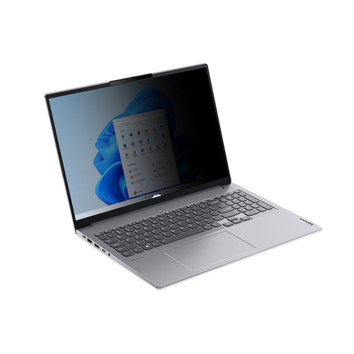 Lenovo 4XJ1U03940 display privacy filter