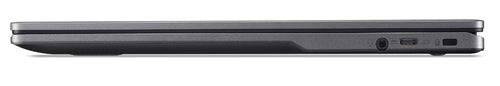 Acer Chromebook Plus 515 CBE595-2-73W9
