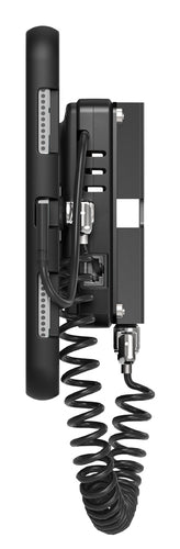 Compulocks 201MVHBMM01H01 holder