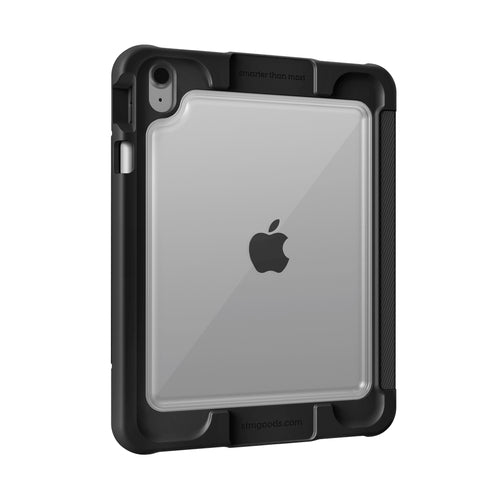 STM Dux Ultra Case for iPad (A16) / 10th gen