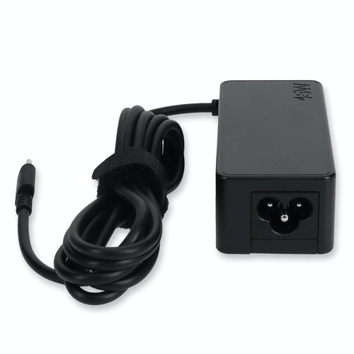 AddOn Networks EP-TA845-AA power adapter/inverter