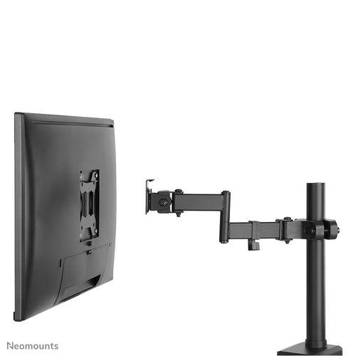 Neomounts FL40-450BL11 TV mount/stand