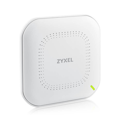 Zyxel NWA90AX PRO