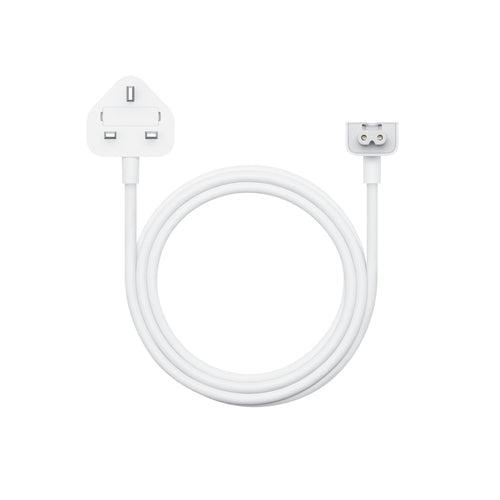 Apple MW2N3B/A power cable