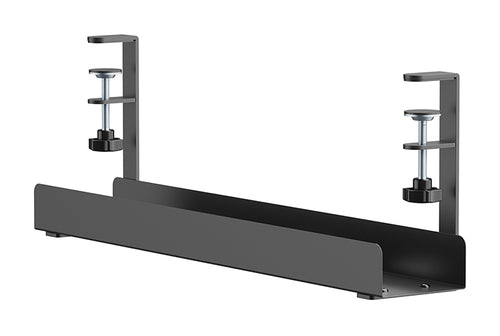 Neomounts ADS07-121BL cable organizer