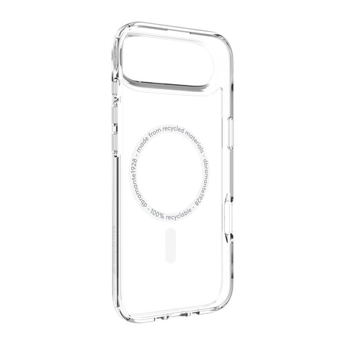 dbramante1928 Iceland Pro MS mobile phone case