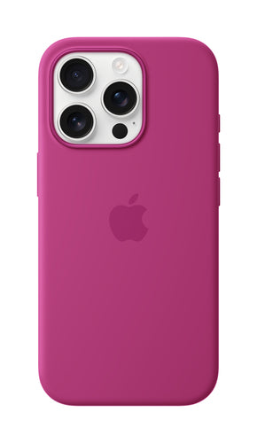 Apple MYYN3ZM/A mobile phone case