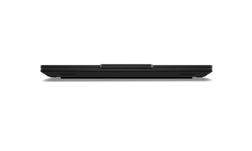 14.5 Inch Lenovo ThinkPad P14s Gen 5 Laptop Intel Core Ultra 7 16GB RAM 512GB SSD 2560x1600