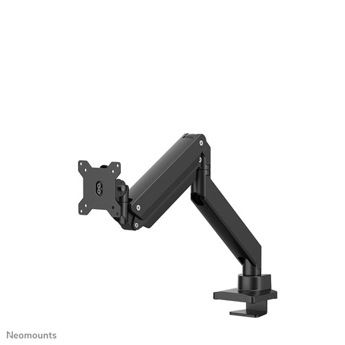 Neomounts NM-D775BLACKPLUS monitor mount / stand