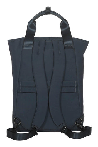 Targus TBB65102GL laptop case