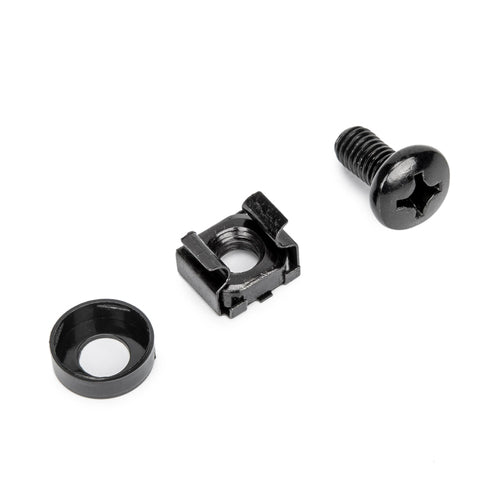Rocstor Y10E083-B1 rack accessory