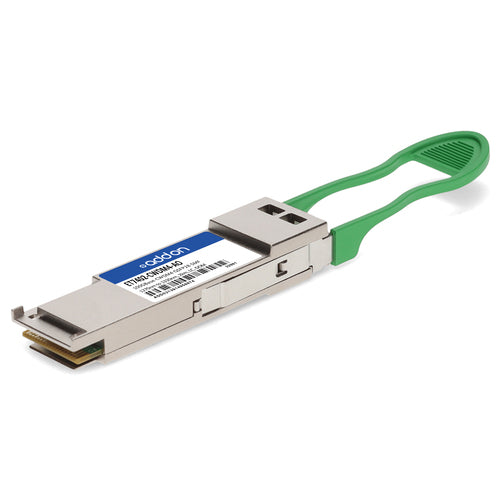 AddOn Networks ET7402-CWDM4-AO network transceiver module