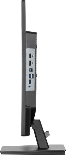iiyama ProLite X3270QSU-B1 computer monitor