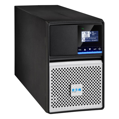 Eaton 5P1550IG2BS uninterruptible power supply (UPS)