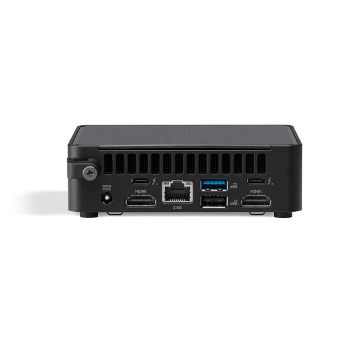 ASUS NUC 14 Pro RNUC14RVKU700002I