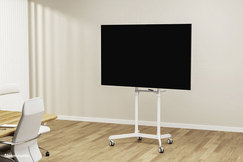 Neomounts NS-M1250WHITE multimedia cart/stand