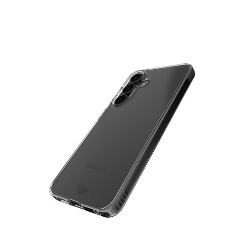 Tech21 EvoClear mobile phone case