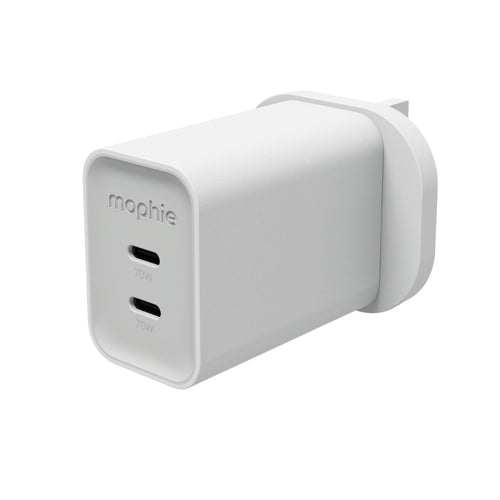 mophie Speedport 70