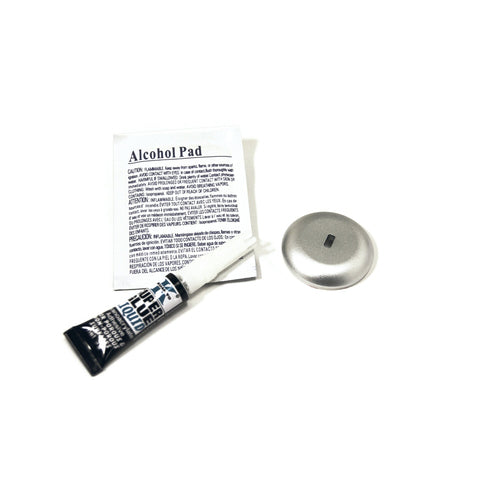 Kensington K64995WW cable lock accessory