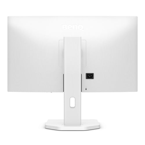 BenQ GW2790TC computer monitor