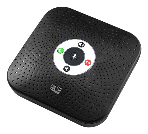 Adesso Xtream S8