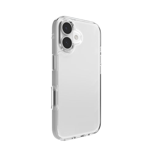 ZAGG Crystal Palace Lite mobile phone case