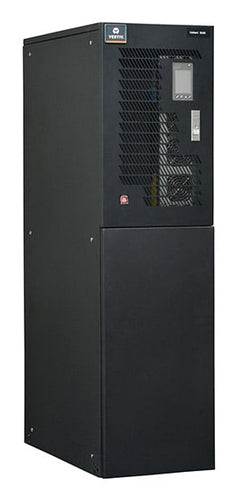 Vertiv Liebert S600D uninterruptible power supply (UPS)