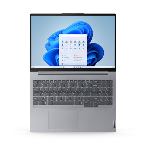 Lenovo ThinkBook 16 G7 ARP