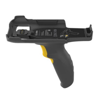 Zebra TRG-NGTC5-ELEC-01 handheld mobile computer accessory