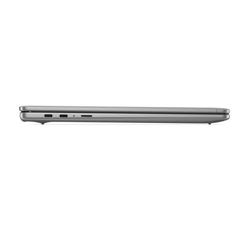 DELL Latitude 7455 Laptop - 14" 2560x1600, Qualcomm Snapdragon, 16GB RAM, 512GB Speicher