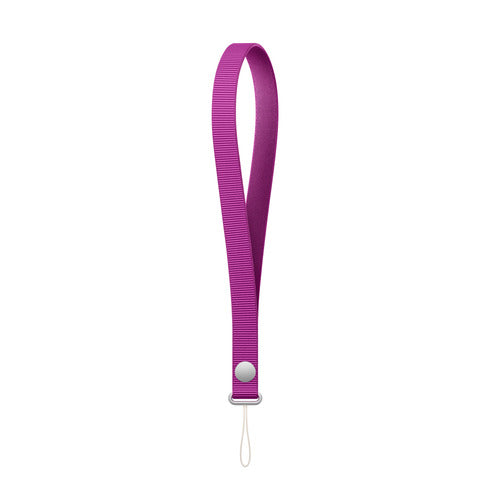 Apple MKF64ZM/A mobile phone case accessory