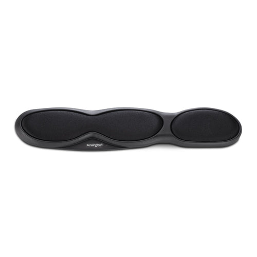 Kensington 62385 wrist rest