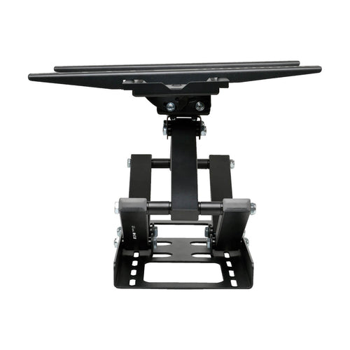 Tripp Lite DWM2655M TV mount/stand