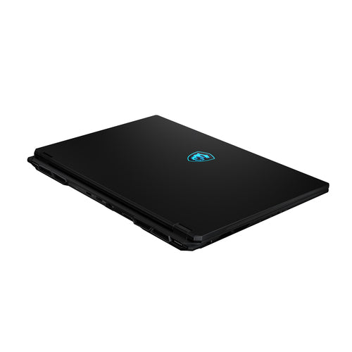 MSI Stealth 18 HX AI Laptop - Intel Core Ultra 9, 64 GB RAM, 2 TB SSD, 18 Zoll 4K Display