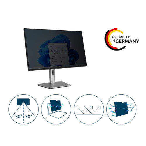 Kensington 626486 display privacy filter