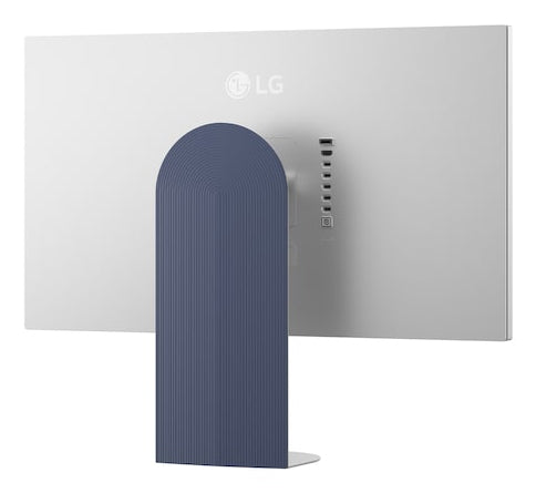 LG 32U990A-S computer monitor
