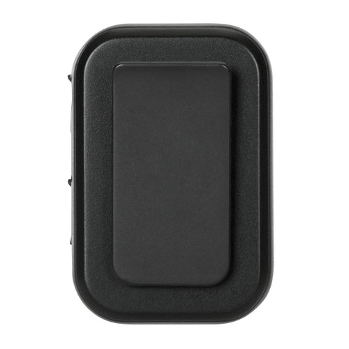 Targus ACA973GL wireless audio transmitter
