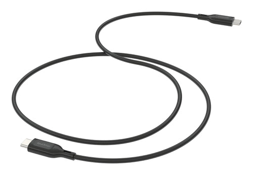 mophie essentials 409913785 USB cable