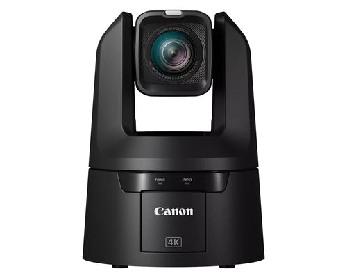 Canon CR-N700