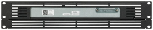 Rackmount.IT RM-PA-T14 rack accessory