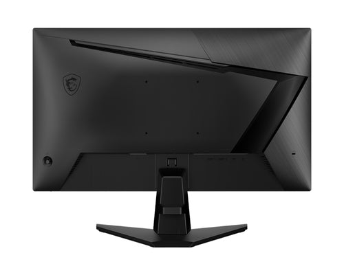 MSI MAG 255XFV 24,5" Full HD Gaming Monitor - 1920x1080, 1ms Reaktionszeit