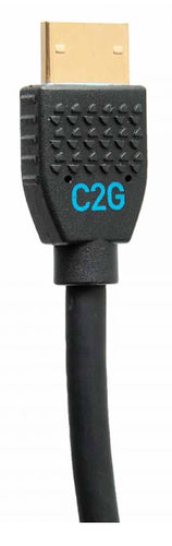 High-Speed-HDMI-Kabel 0,9 m 4K 60Hz In-Wall Performance Series