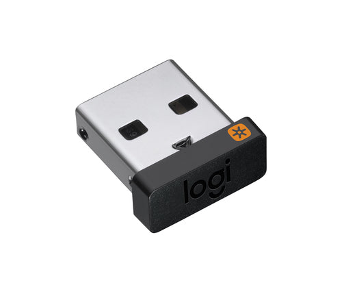 Logitech 910-005235 mouse