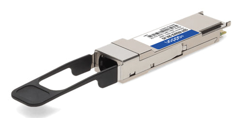 AddOn Networks QSFP-40GBASE-SR4L-AO network transceiver module