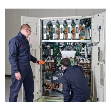 APC WADVULTRA-VS1-A50 warranty/support extension