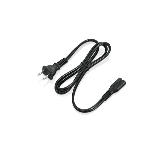 Lenovo GX21G06623 power adapter/inverter
