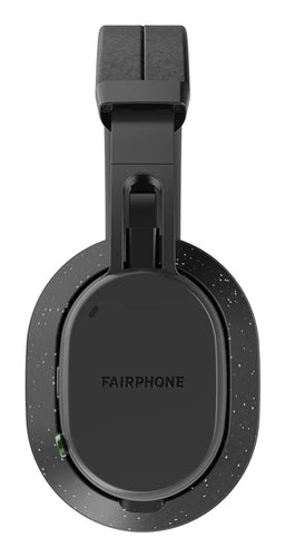 Fairphone Fairbuds XL