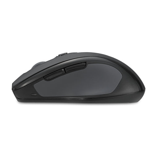 Kensington MY310 EQ mouse