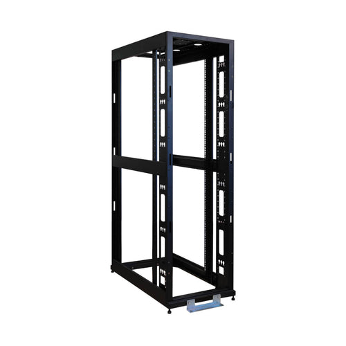 Tripp Lite SR42UBEXPND rack cabinet